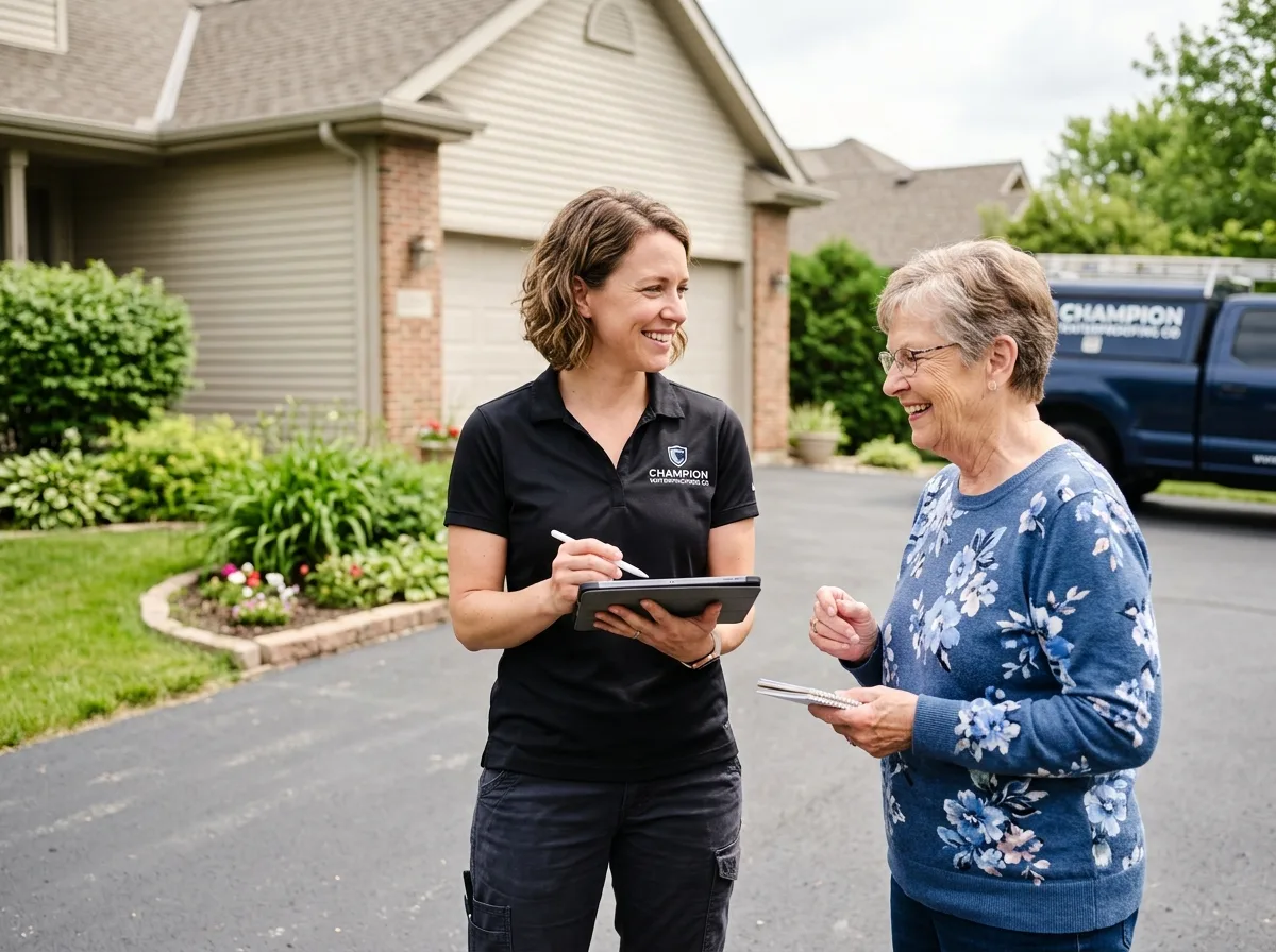 Basement Waterproofing Oxford, AL FAQs